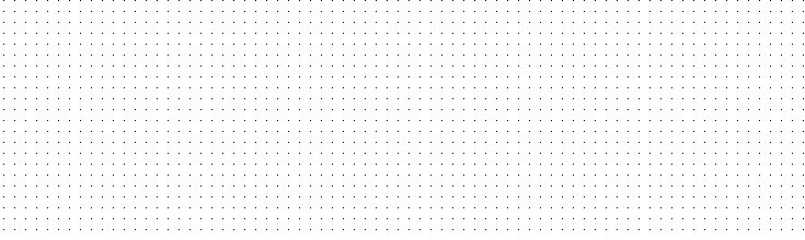 Pattern Bg